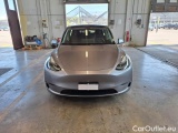  Tesla  Model Y TESLA  / 2020 / 5P / SUV 75 KWH DUAL MOTOR LONG RANGE 4WD AUT. #6