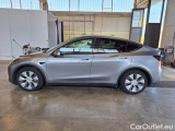  Tesla  Model Y TESLA  / 2020 / 5P / SUV 75 KWH DUAL MOTOR LONG RANGE 4WD AUT. #8