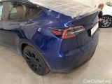  Tesla  Model Y TESLA  / 2020 / 5P / SUV 75 KWH DUAL MOTOR LONG RANGE 4WD AUT. #85