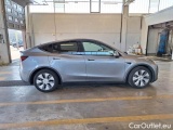  Tesla  Model Y TESLA  / 2020 / 5P / SUV 75 KWH DUAL MOTOR LONG RANGE 4WD AUT. #7