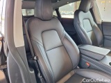  Tesla  Model Y TESLA  / 2020 / 5P / SUV 75 KWH DUAL MOTOR LONG RANGE 4WD AUT. #13