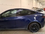  Tesla  Model Y TESLA  / 2020 / 5P / SUV 75 KWH DUAL MOTOR LONG RANGE 4WD AUT. #89