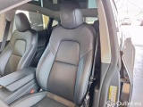  Tesla  Model Y TESLA  / 2020 / 5P / SUV 75 KWH DUAL MOTOR LONG RANGE 4WD AUT. #11