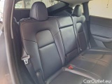  Tesla  Model Y TESLA  / 2020 / 5P / SUV 75 KWH DUAL MOTOR LONG RANGE 4WD AUT. #15