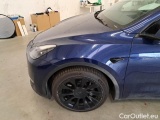  Tesla  Model Y TESLA  / 2020 / 5P / SUV 75 KWH DUAL MOTOR LONG RANGE 4WD AUT. #96