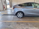  Tesla  Model Y TESLA  / 2020 / 5P / SUV 75 KWH DUAL MOTOR LONG RANGE 4WD AUT. #18