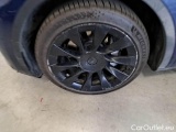  Tesla  Model Y TESLA  / 2020 / 5P / SUV 75 KWH DUAL MOTOR LONG RANGE 4WD AUT. #98