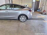  Tesla  Model Y TESLA  / 2020 / 5P / SUV 75 KWH DUAL MOTOR LONG RANGE 4WD AUT. #19
