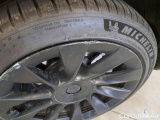  Tesla  Model Y TESLA  / 2020 / 5P / SUV 75 KWH DUAL MOTOR LONG RANGE 4WD AUT. #101