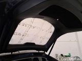  Tesla  Model Y TESLA  / 2020 / 5P / SUV 75 KWH DUAL MOTOR LONG RANGE 4WD AUT. #109
