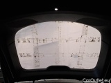  Tesla  Model Y TESLA  / 2020 / 5P / SUV 75 KWH DUAL MOTOR LONG RANGE 4WD AUT. #110