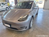 Tesla  Model Y TESLA  / 2020 / 5P / SUV 75 KWH DUAL MOTOR LONG RANGE 4WD AUT. #29