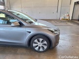  Tesla  Model Y TESLA  / 2020 / 5P / SUV 75 KWH DUAL MOTOR LONG RANGE 4WD AUT. #31