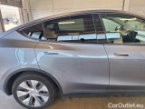  Tesla  Model Y TESLA  / 2020 / 5P / SUV 75 KWH DUAL MOTOR LONG RANGE 4WD AUT. #39
