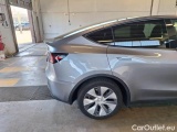  Tesla  Model Y TESLA  / 2020 / 5P / SUV 75 KWH DUAL MOTOR LONG RANGE 4WD AUT. #42