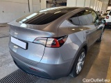  Tesla  Model Y TESLA  / 2020 / 5P / SUV 75 KWH DUAL MOTOR LONG RANGE 4WD AUT. #51