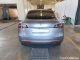  Tesla  Model Y TESLA  / 2020 / 5P / SUV 75 KWH DUAL MOTOR LONG RANGE 4WD AUT. #55