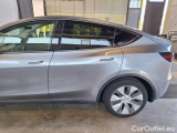  Tesla  Model Y TESLA  / 2020 / 5P / SUV 75 KWH DUAL MOTOR LONG RANGE 4WD AUT. #60