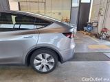  Tesla  Model Y TESLA  / 2020 / 5P / SUV 75 KWH DUAL MOTOR LONG RANGE 4WD AUT. #58