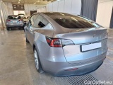  Tesla  Model Y TESLA  / 2020 / 5P / SUV 75 KWH DUAL MOTOR LONG RANGE 4WD AUT. #53