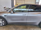  Tesla  Model Y TESLA  / 2020 / 5P / SUV 75 KWH DUAL MOTOR LONG RANGE 4WD AUT. #63