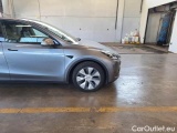  Tesla  Model Y TESLA  / 2020 / 5P / SUV 75 KWH DUAL MOTOR LONG RANGE 4WD AUT. #66
