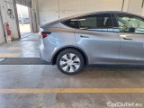  Tesla  Model Y TESLA  / 2020 / 5P / SUV 75 KWH DUAL MOTOR LONG RANGE 4WD AUT. #69