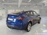  Tesla  Model Y TESLA  / 2020 / 5P / SUV 75 KWH DUAL MOTOR LONG RANGE 4WD AUT. #2