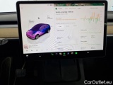  Tesla  Model Y TESLA  / 2020 / 5P / SUV 75 KWH DUAL MOTOR LONG RANGE 4WD AUT. #4