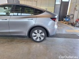  Tesla  Model Y TESLA  / 2020 / 5P / SUV 75 KWH DUAL MOTOR LONG RANGE 4WD AUT. #72