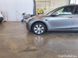  Tesla  Model Y TESLA  / 2020 / 5P / SUV 75 KWH DUAL MOTOR LONG RANGE 4WD AUT. #75