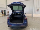  Tesla  Model Y TESLA  / 2020 / 5P / SUV 75 KWH DUAL MOTOR LONG RANGE 4WD AUT. #5