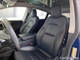  Tesla  Model Y TESLA  / 2020 / 5P / SUV 75 KWH DUAL MOTOR LONG RANGE 4WD AUT. #11