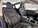  Tesla  Model Y TESLA  / 2020 / 5P / SUV 75 KWH DUAL MOTOR LONG RANGE 4WD AUT. #13
