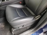  Tesla  Model Y TESLA  / 2020 / 5P / SUV 75 KWH DUAL MOTOR LONG RANGE 4WD AUT. #12