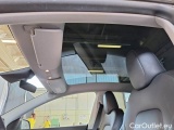  Tesla  Model Y TESLA  / 2020 / 5P / SUV 75 KWH DUAL MOTOR LONG RANGE 4WD AUT. #80