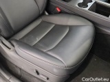  Tesla  Model Y TESLA  / 2020 / 5P / SUV 75 KWH DUAL MOTOR LONG RANGE 4WD AUT. #14