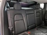  Tesla  Model Y TESLA  / 2020 / 5P / SUV 75 KWH DUAL MOTOR LONG RANGE 4WD AUT. #15