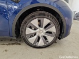  Tesla  Model Y TESLA  / 2020 / 5P / SUV 75 KWH DUAL MOTOR LONG RANGE 4WD AUT. #17