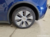  Tesla  Model Y TESLA  / 2020 / 5P / SUV 75 KWH DUAL MOTOR LONG RANGE 4WD AUT. #19