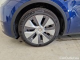  Tesla  Model Y TESLA  / 2020 / 5P / SUV 75 KWH DUAL MOTOR LONG RANGE 4WD AUT. #20