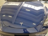  Tesla  Model Y TESLA  / 2020 / 5P / SUV 75 KWH DUAL MOTOR LONG RANGE 4WD AUT. #23