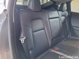  Tesla  Model Y TESLA  / 2020 / 5P / SUV 75 KWH DUAL MOTOR LONG RANGE 4WD AUT. #92