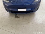  Tesla  Model Y TESLA  / 2020 / 5P / SUV 75 KWH DUAL MOTOR LONG RANGE 4WD AUT. #26