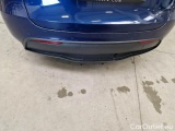  Tesla  Model Y TESLA  / 2020 / 5P / SUV 75 KWH DUAL MOTOR LONG RANGE 4WD AUT. #30