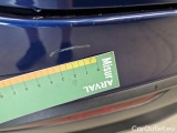  Tesla  Model Y TESLA  / 2020 / 5P / SUV 75 KWH DUAL MOTOR LONG RANGE 4WD AUT. #31