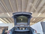  Tesla  Model Y TESLA  / 2020 / 5P / SUV 75 KWH DUAL MOTOR LONG RANGE 4WD AUT. #99