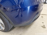  Tesla  Model Y TESLA  / 2020 / 5P / SUV 75 KWH DUAL MOTOR LONG RANGE 4WD AUT. #32