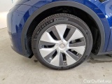  Tesla  Model Y TESLA  / 2020 / 5P / SUV 75 KWH DUAL MOTOR LONG RANGE 4WD AUT. #34