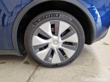  Tesla  Model Y TESLA  / 2020 / 5P / SUV 75 KWH DUAL MOTOR LONG RANGE 4WD AUT. #36